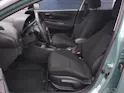 Hyundai BAYON 1.0 T-GDi 120 Vertex