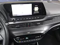 Hyundai BAYON 1.0 T-GDi 120 Vertex