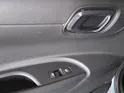 Hyundai BAYON 1.0 T-GDi 120 Vertex