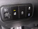Hyundai BAYON 1.0 T-GDi 120 Vertex