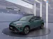 Hyundai BAYON 1.0 T-GDi 120 Vertex