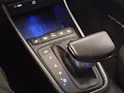 Hyundai BAYON 1.0 T-GDi 120 Vertex