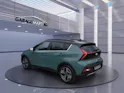 Hyundai BAYON 1.0 T-GDi 120 Vertex