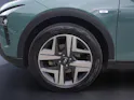 Hyundai BAYON 1.0 T-GDi 120 Vertex