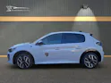 Peugeot 208 e-GT