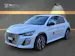 Peugeot 208 e-GT