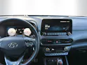 Hyundai Kona 1.6 T-GDi N-Line 4WD