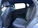 Hyundai Kona 1.6 T-GDi N-Line 4WD
