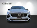 Hyundai Kona 1.6 T-GDi N-Line 4WD