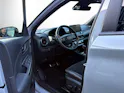 Hyundai Kona 1.6 T-GDi N-Line 4WD