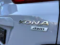 Hyundai Kona 1.6 T-GDi N-Line 4WD
