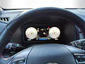 Hyundai Kona 1.6 T-GDi N-Line 4WD