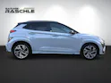 Hyundai Kona 1.6 T-GDi N-Line 4WD