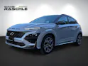 Hyundai Kona 1.6 T-GDi N-Line 4WD