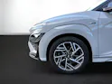 Hyundai Kona 1.6 T-GDi N-Line 4WD