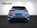 Hyundai Kona 1.6 T-GDi N-Line 4WD