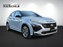 Hyundai Kona 1.6 T-GDi N-Line 4WD
