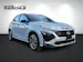Hyundai Kona 1.6 T-GDi N-Line 4WD