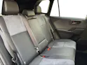 Toyota RAV4 2.5 Plug-In-Hybrid Style