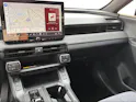 Toyota RAV4 2.5 Plug-In-Hybrid Style