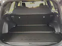 Toyota RAV4 2.5 Plug-In-Hybrid Style