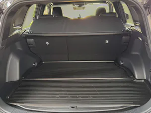 Toyota RAV4 2.5 Plug-In-Hybrid Style