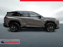 Toyota RAV4 2.5 Plug-In-Hybrid Style