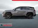 Toyota RAV4 2.5 Plug-In-Hybrid Style