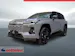 Toyota RAV4 2.5 Plug-In-Hybrid Style
