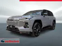 Toyota RAV4 2.5 Plug-In-Hybrid Style
