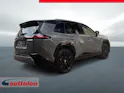 Toyota RAV4 2.5 Plug-In-Hybrid Style