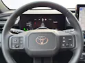 Toyota RAV4 2.5 Plug-In-Hybrid Style