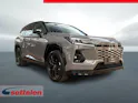 Toyota RAV4 2.5 Plug-In-Hybrid Style