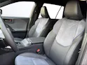 Toyota RAV4 2.5 Plug-In-Hybrid Style