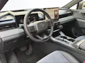 Toyota RAV4 2.5 Plug-In-Hybrid Style