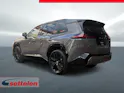 Toyota RAV4 2.5 Plug-In-Hybrid Style