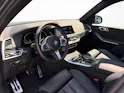 BMW X5 45e xDrive M Sport