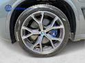 BMW X5 45e xDrive M Sport