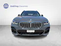 BMW X5 45e xDrive M Sport