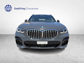 https://vehicle.imgix.net/4353162/402c31ef-c907-4a28-84a0-8aeae755173b.jpg