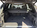 BMW X5 45e xDrive M Sport