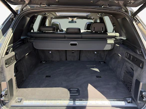 https://vehicle.imgix.net/4353162/4756f2ec-16a5-4260-ae68-8288e6239861.jpg