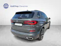 BMW X5 45e xDrive M Sport