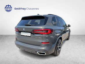 https://vehicle.imgix.net/4353162/57762f22-c283-4239-aeae-f20d7e18dcb8.jpg