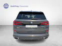 BMW X5 45e xDrive M Sport
