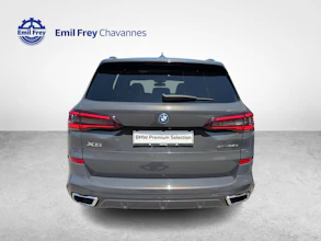 https://vehicle.imgix.net/4353162/5ec77226-eb43-4008-a219-99c898f14e48.jpg