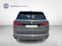 BMW X5 45e xDrive M Sport