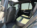 BMW X5 45e xDrive M Sport