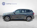 BMW X5 45e xDrive M Sport