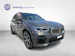 BMW X5 45e xDrive M Sport